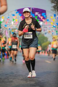 BIB: 40965
                            <button type="button" onclick="openModal(10319644)" class="btn btn-primary btn-sm float-right btn-popup" data-toggle="modal" data-target=".modal-high-quality">
                        <i class="fas fa-shopping-cart"></i> Add to Cart
                    </button>
                                            <button type="button" onclick="isThisMe(10319644, true)" class="btn btn-success btn-sm float-right btn-popup btn-isme hidden" data-toggle="tooltip" data-placement="bottom" title="นี่คือรูปของคุณใช่ไหม คลิกที่นี่เพื่อเอาเข้าอัลบั้ม">
                        <i class="fas fa-plus"></i> Add to album
                    </button>
                    <button type="button" onclick="isThisMe(10319644, false)" class="btn btn-warning btn-sm float-right btn-popup btn-isnotme hidden">
                        <i class="fas fa-ban"></i> Remove from album
                    </button>